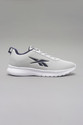 REEBOK Reebok STRIDE RUNNER M Running Shoes