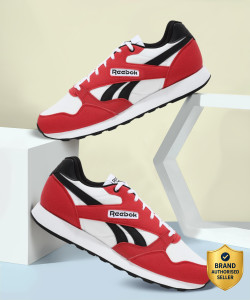 REEBOK REEBOK ULTRA FLASH Walking Shoes For