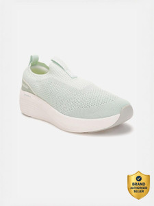 REEBOK Reebok Women Walking Shoes Outdoors For