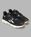 REEBOK Reebok ZIGMATICA STAR Walking Shoes For