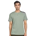 Reebok Regular Fit Men39s T Shirts