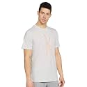 Reebok Regular Fit Men's T Shirts