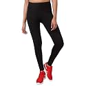 Reebok Regular Women39s Tights