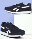 REEBOK Rewind Run Running Shoes For Men
