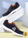 REEBOK Ride Runner Lp Running Shoes For