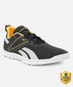 REEBOK ROCKFIELD Running Shoes For Men