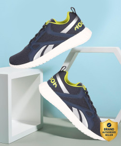 REEBOK Rout 2 M - Men Blue
