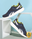 REEBOK Rout 2 M - Men Blue