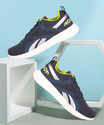 REEBOK Rout 2 M - Running Shoes