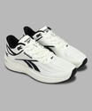 REEBOK RUNERGY GL FLARE M Training 