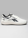 REEBOK RUNERGY GL FLARE M Training 