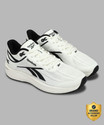 REEBOK RUNERGY GL FLARE M Training 
