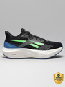 REEBOK RUNERGY X ALPHA M Running Shoes