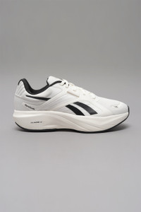 REEBOK RUNERGY X CHARGE M Training