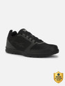 REEBOK Running Shoes For Men (Black , 11)