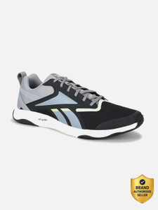 REEBOK Running Shoes For Men Black
