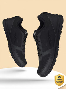 reebok running shoes for men