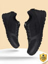 REEBOK Running Shoes For Men