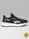 REEBOK Running Shoes For Men Black 9