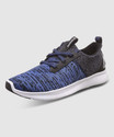 REEBOK Running Shoes For Men Blue 