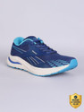 REEBOK Running Shoes For Men Blue 9