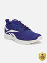 REEBOK Running Shoes For Men Blue 9