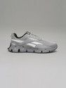 REEBOK Running Shoes For Men Grey 8