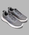 REEBOK Running Shoes For Men Grey 8