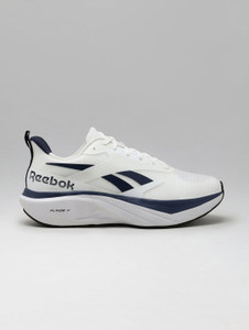 REEBOK Running Shoes For Men