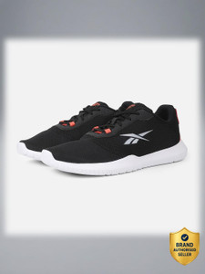 REEBOK Running Shoes For Men