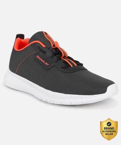 REEBOK Running Shoes For Men