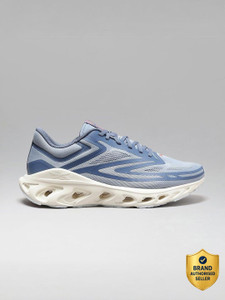 REEBOK Running Shoes For Men