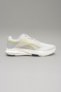 REEBOK Running Shoes For Men