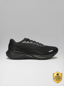REEBOK Running Shoes For Men