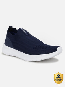 REEBOK Running Shoes For Men