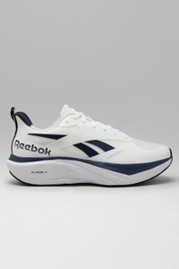 REEBOK Running Shoes For Men