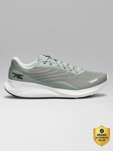 REEBOK Running Shoes For Men