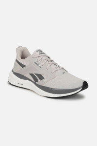 REEBOK Running Shoes For Men