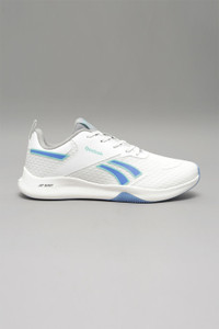 REEBOK Running Shoes For Men