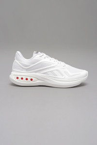 REEBOK Running Shoes For Men