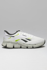 REEBOK Running Shoes For Men