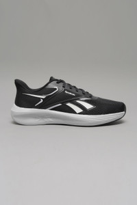 REEBOK Running Shoes For Men