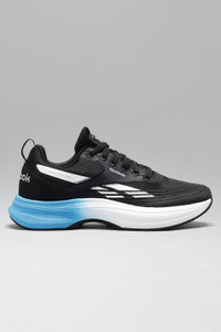 REEBOK Running Shoes For Men
