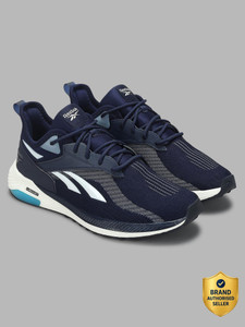 REEBOK Running Shoes For Men