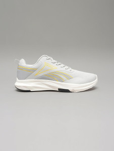 REEBOK Running Shoes For Men