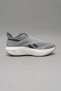 REEBOK Running Shoes For Men