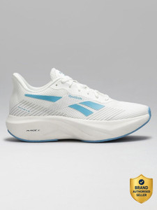 REEBOK Running Shoes For Men