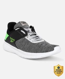 REEBOK Running Shoes For Men