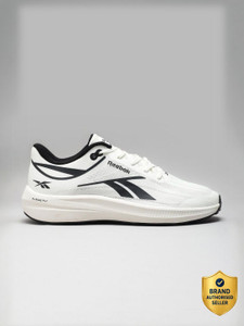 REEBOK Running Shoes For Men