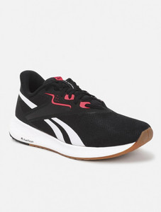 REEBOK Running Shoes For Men